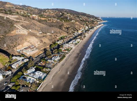 california city 21 miles shoreline|Malibu, California .